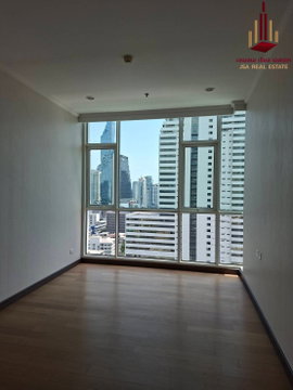 ✨ For Sale: Supalai Elite Surawong ✨ 💰 Only 8,350,000 THB