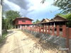 listing thumbnail image 40