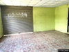 listing thumbnail image 22