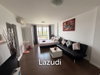 listing thumbnail image 1