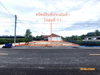 listing thumbnail image 37
