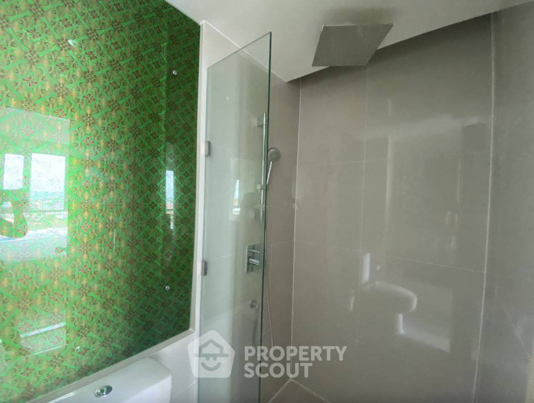 รูป คอนโด 1 ห้องนอน 37 ตร.ม. ชั้น 17 ขายที่ Grande Caribbean Condo Resort Pattaya (ID 3069966) - รูปที่ 6/6