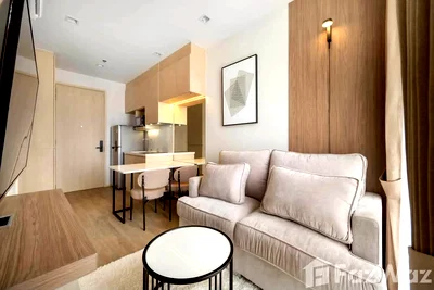 Condos for rent : Condo for Rent 1 Bedroom 1 Bathroom 6570691