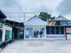 listing thumbnail image 12