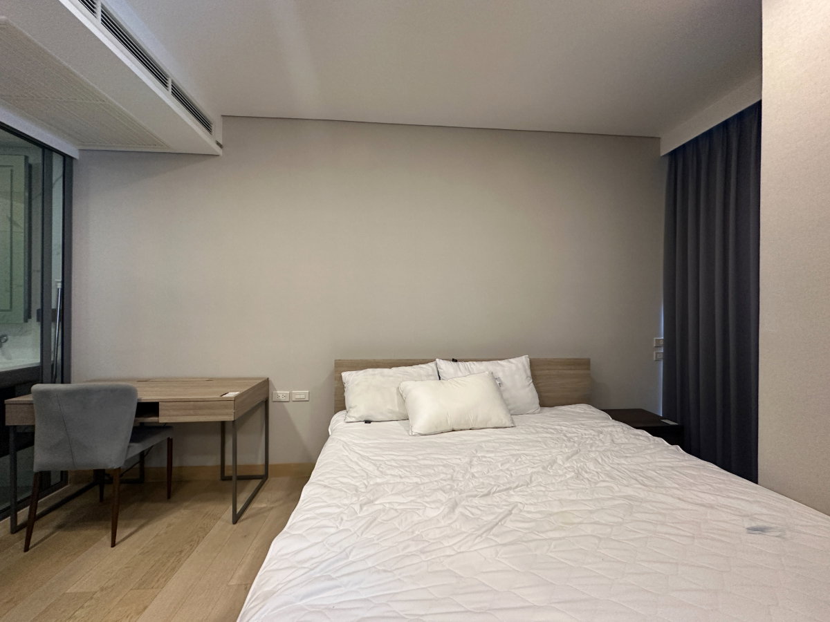 picture Siamese Exclusive Queen (1 Bedroom/ 1 Bathroom) - 11/15
