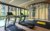 listing thumbnail image 3