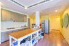 listing thumbnail image 27