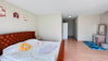 listing thumbnail image 26