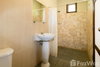 listing thumbnail image 28