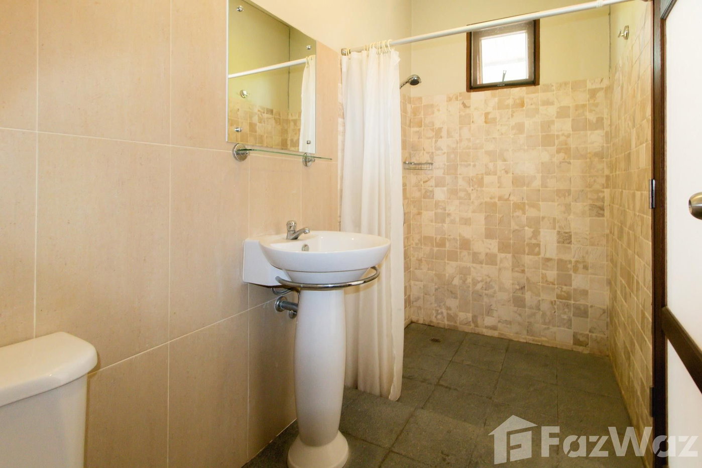 picture 4 Bedroom Villa for sale in Choeng Thale, Phuket 24830 - 29/31
