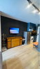 listing thumbnail image 2