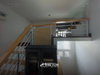listing thumbnail image 20