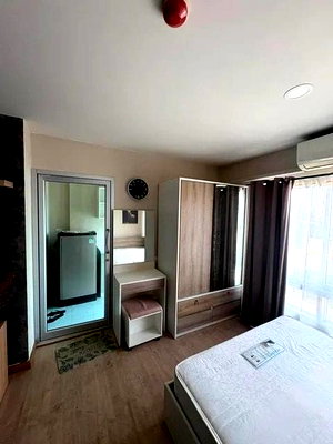 Condos for sale : A010326 Be Condo Phaholyothin