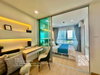 listing thumbnail image 14