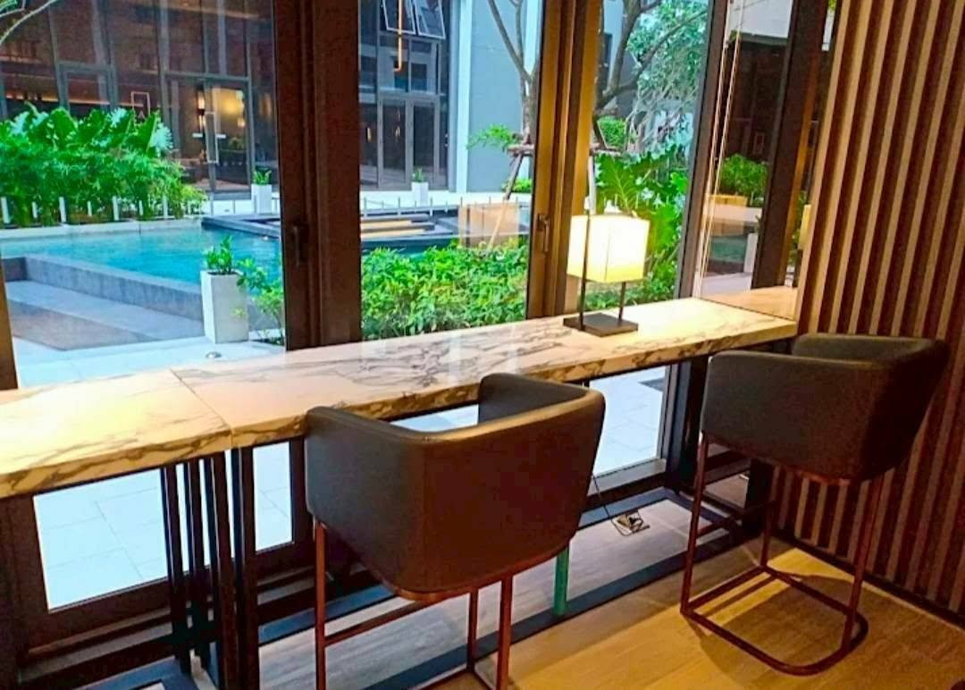 picture Condo for Rent: The Politan Breeze  - 10/19