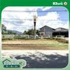 listing thumbnail image 41