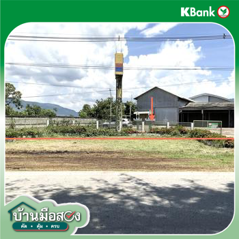 picture FACTORY 5600 Sq.w. Kaset Sombon Chaiyaphum for 17.1M - 42/44