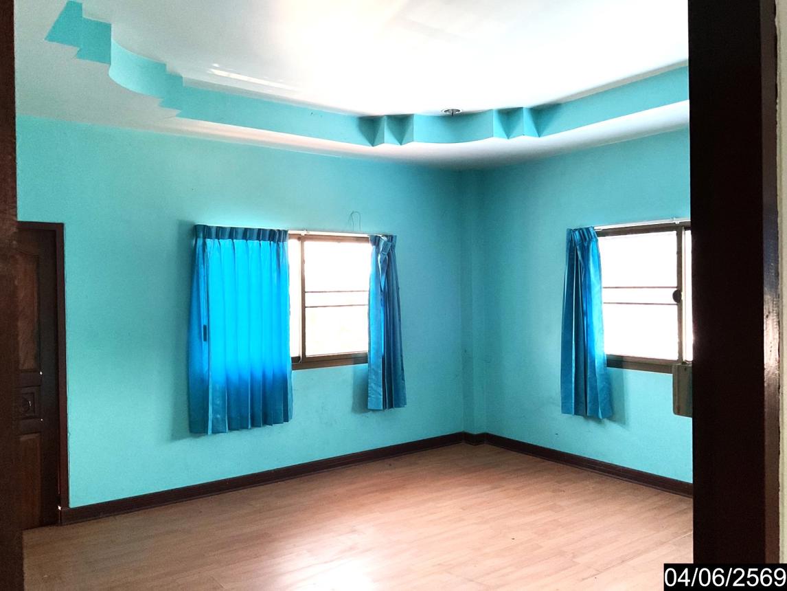 picture SHOP HOUSE 2308.3 Sq.w. Nongkai for 16.5M - 29/44