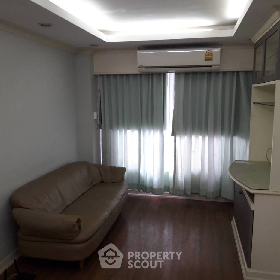 picture Pet-Friendly 2-BR 64 Sqm Premier Place, Suan Luang Condo (ID 3068166) - 1/13