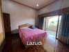 listing thumbnail image 24