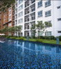 listing thumbnail image 16