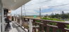 listing thumbnail image 24