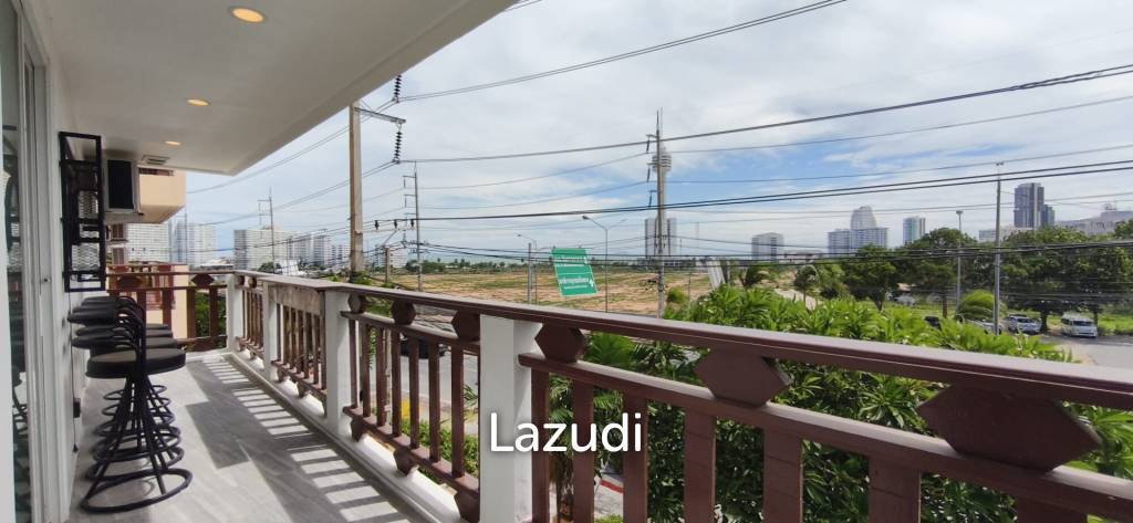picture Magnificently Renovated 3-Bedroom at Royal Hill Resort - 25/27
