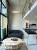 listing thumbnail image 15