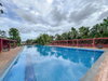 listing thumbnail image 47