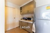 listing thumbnail image 9