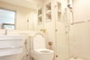 listing thumbnail image 8