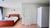 listing thumbnail image 35
