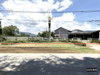 listing thumbnail image 20