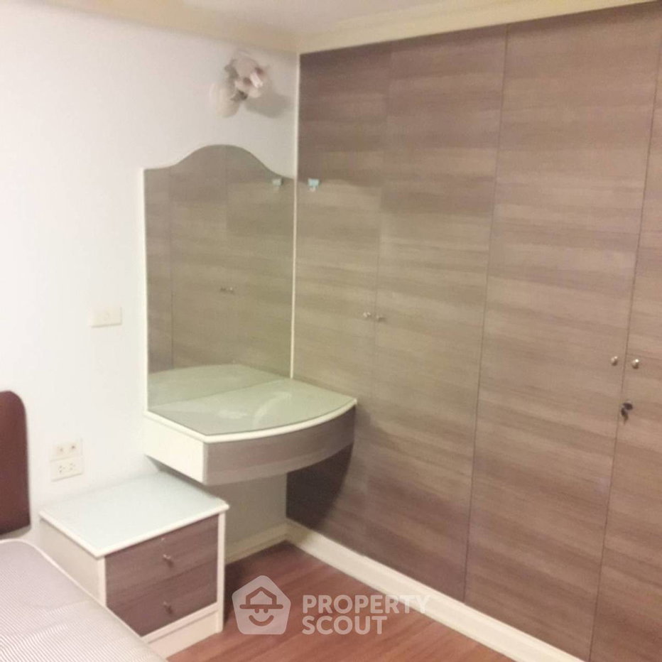 picture Pet-Friendly 2-BR 64 Sqm Premier Place, Suan Luang Condo (ID 3068166) - 11/13