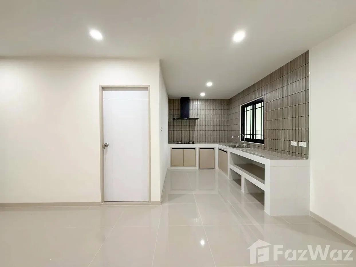 picture 3 Bedroom House for sale in Wichit, Phuket  6569772 - 3/21