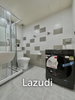 listing thumbnail image 24