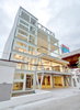 listing thumbnail image 0