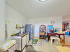 listing thumbnail image 33