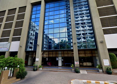 Condos for sale : A046473 P.S.T. City Home