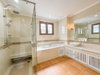 listing thumbnail image 32