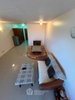 listing thumbnail image 32