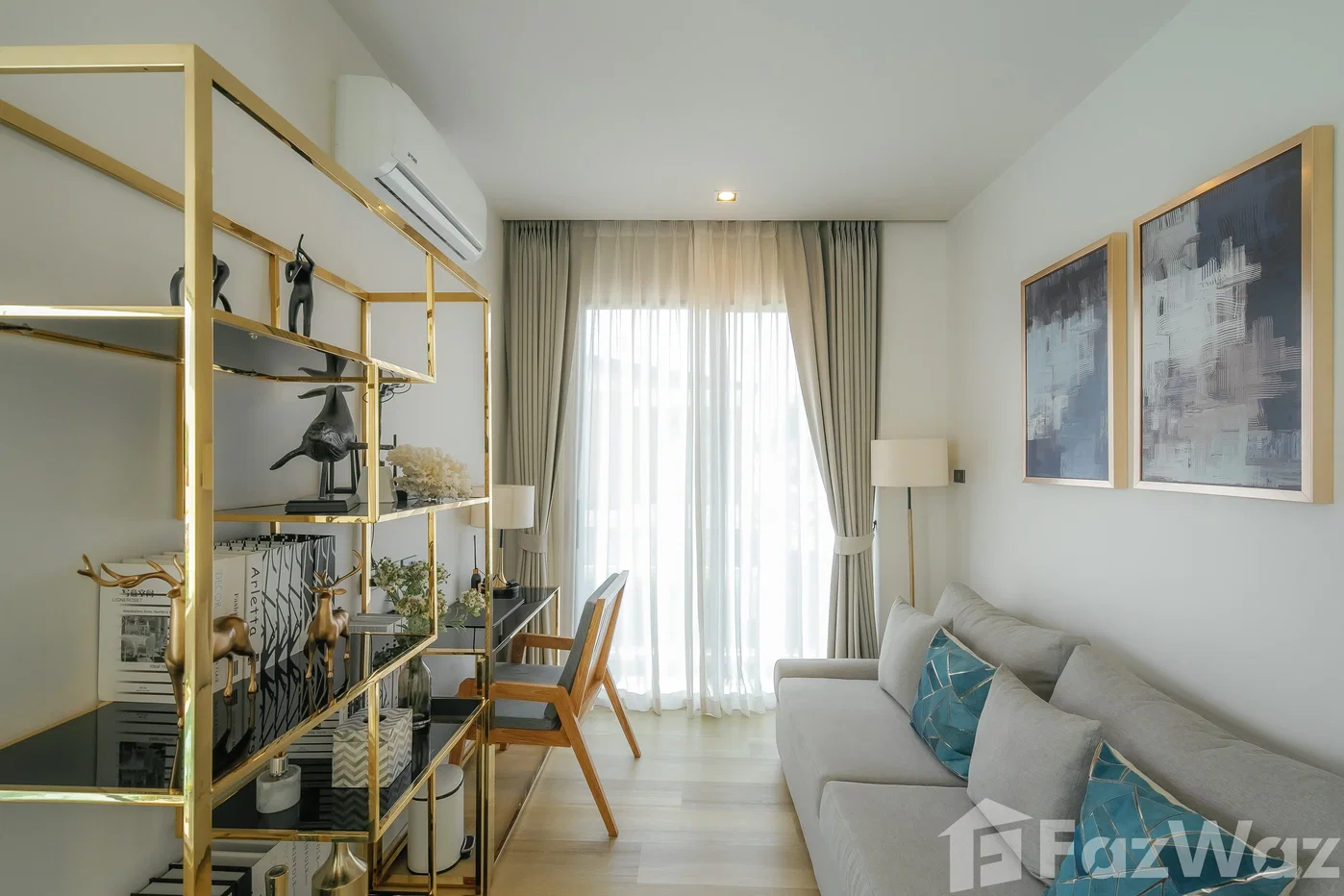 picture 3 Bedroom 4 Bathroom Pool Villa for Sale at Zenithy 6569667 - 27/43