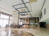 listing thumbnail image 4