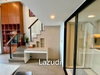 listing thumbnail image 4