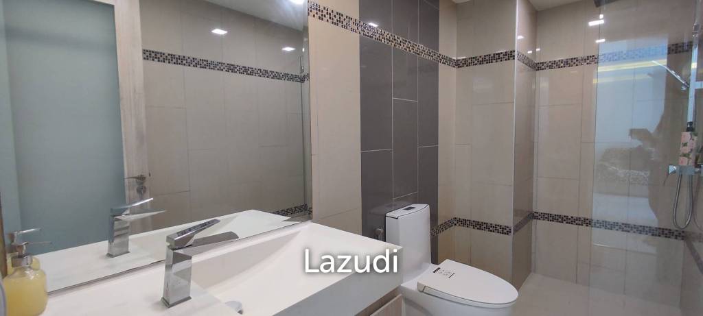picture Laguna Bay 2 Condominium Pattaya for Sale - 6/7
