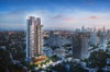 listing thumbnail image 0