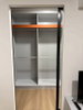 listing thumbnail image 5