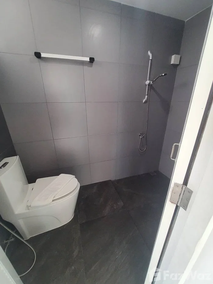 รูป ขาย วิลล่า 4 ห้องนอน ในโครงการ วินเนอร์ พลู วิลล่า หัวหิน 6542157 - รูปที่ 16/20