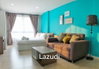 listing thumbnail image 11