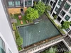 listing thumbnail image 23